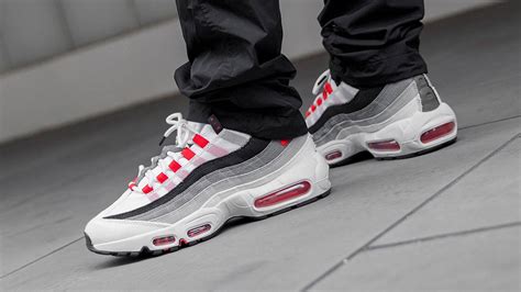 nike air max 95 w wit|air max 95 best colorways.